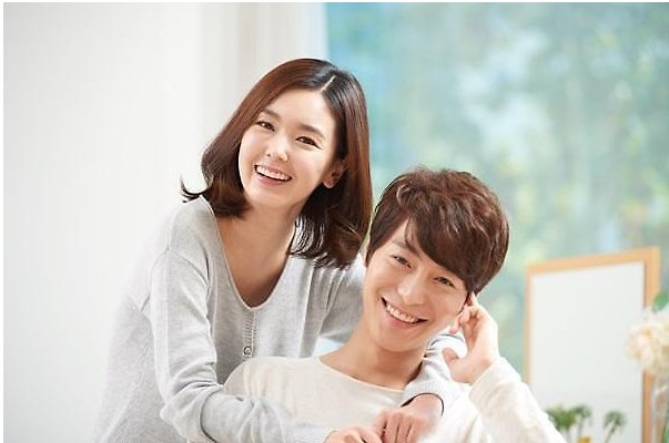 女生张口闭口就是“你不懂我”，女生想要的“懂”到底是什么？