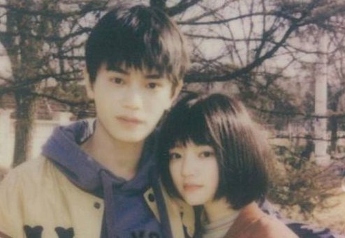 十年一品温如言言希被强是哪章节