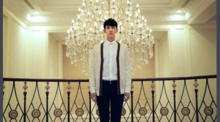 《小时代》最后结局是什么?