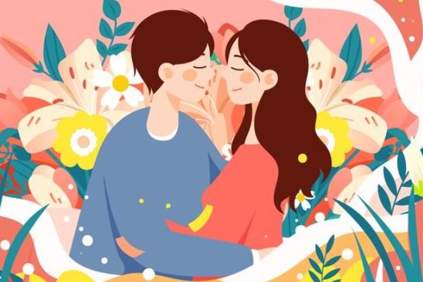 小唐璜的情诗有哪些