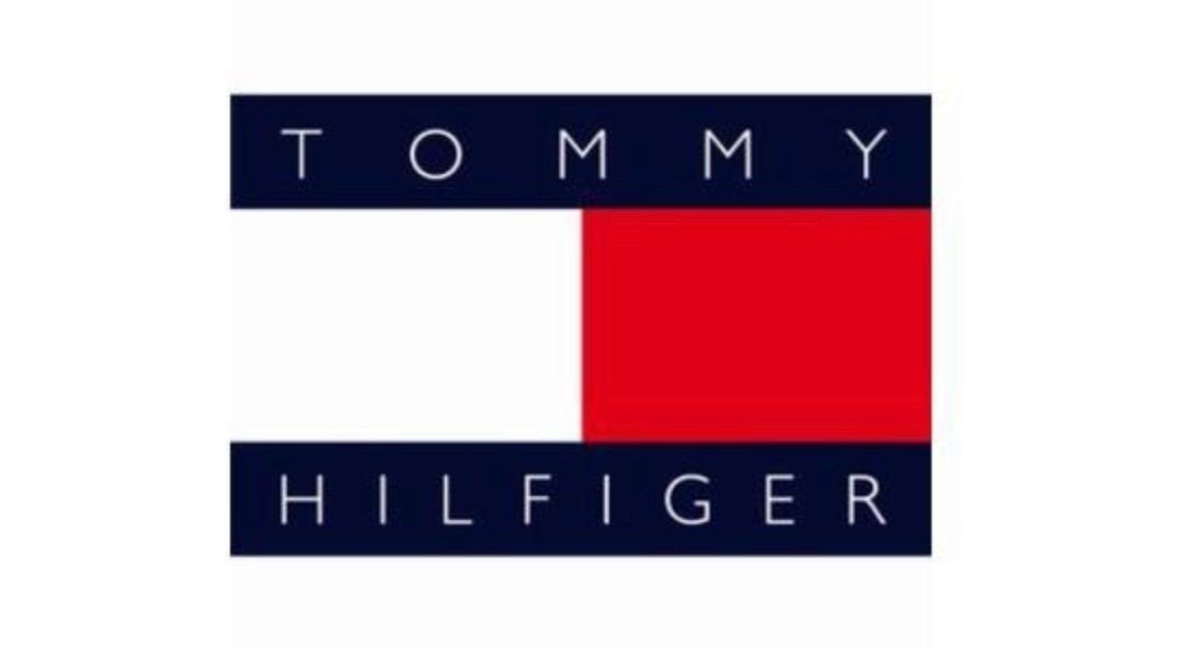 TOMMY和JACK是什么品牌