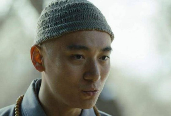 郑光明结局是什么