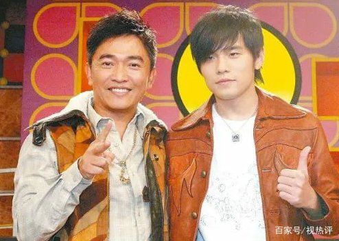 吴宗宪因投资失败,负债数亿,说要退出娱乐圈,却到现在也没退,为什么呢?