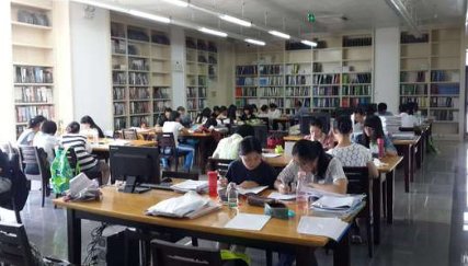 西安一高校全班29人有26人读研，这个班级的学生为何能如此优秀？