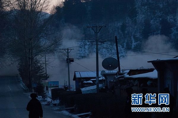 宇松铁路的工程问题