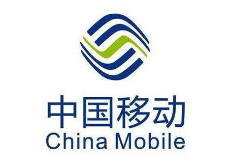 移动查流量发什么短信到10086