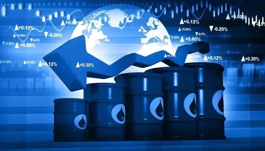 国际油价重回半年前水平，此举是否有利于中国经济稳健发展？