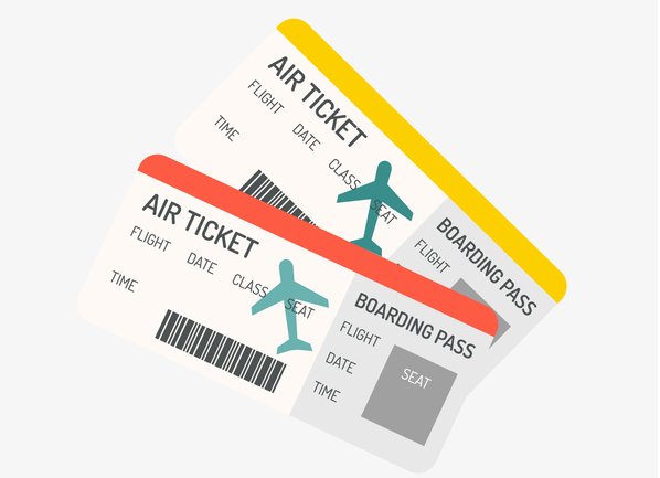 机票一折是不是最便宜的