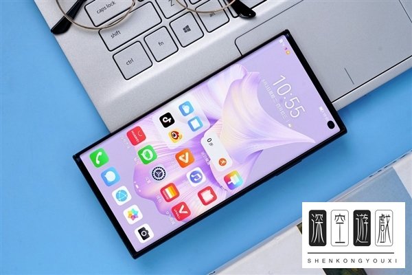 Mate xs2什么时候上市?