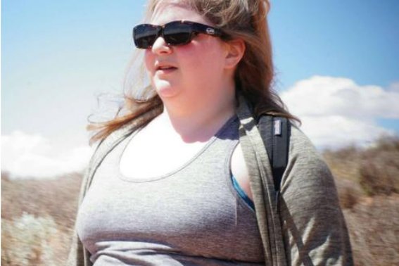 膘肥体壮的膘组词