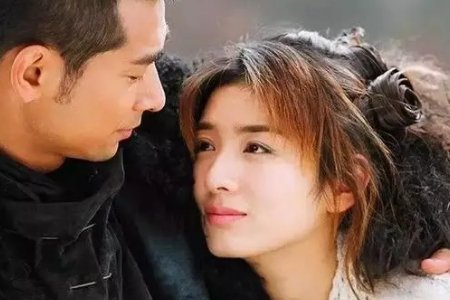 黄奕微博晒出清宫大片，她曾出演过哪些古装剧呢？