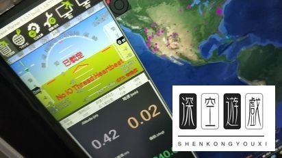 网易云音乐下载不了歌曲怎么回事？