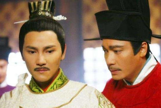 人为什么要做官？