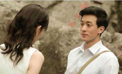 乔家儿女戚成钢最后怎么样了