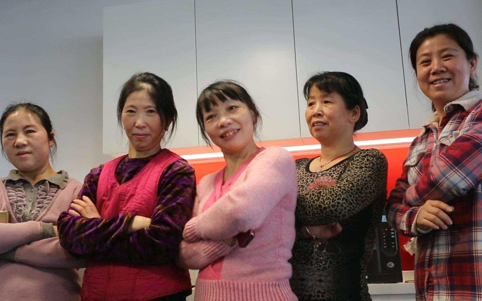 如何委婉的回复别人问你结婚了吗？