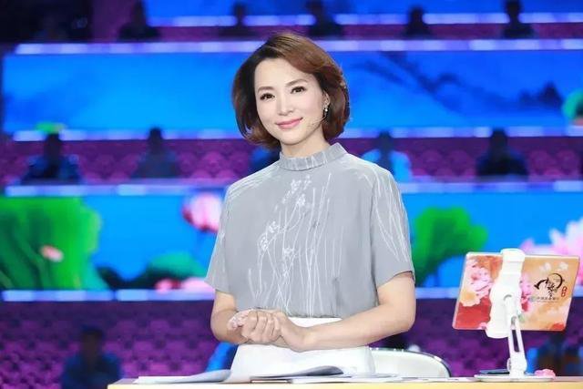 河北业主免费送房子一事引发关注，是否意味着燕郊会出现大面积“断供”？