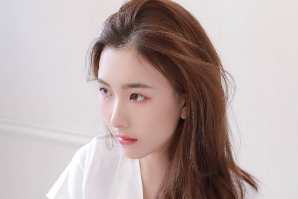 为什么全世界女人都留长发