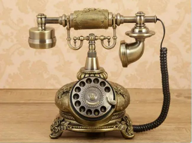 00 85256004314是什么号码