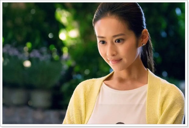 颖儿主演的全部电视剧