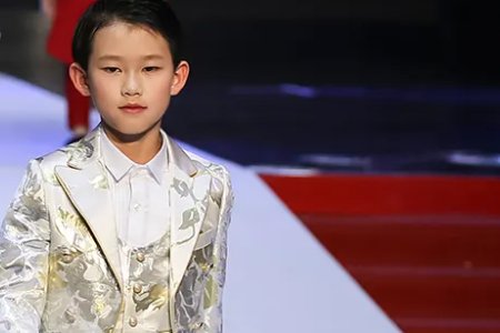 琥字取名寓意是什么呢？