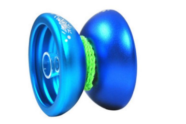 十大最好用的悠悠球