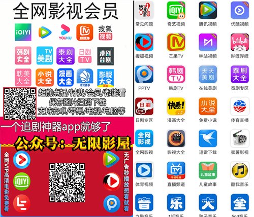 电视剧《卿卿日常》完整版在哪里可以看？