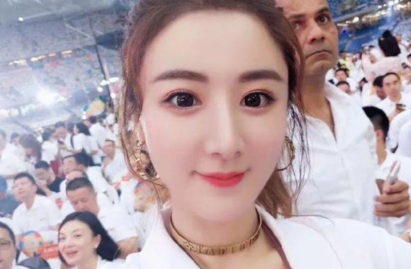 薇娅：明星的归宿都是带货，你认同她的观点吗？