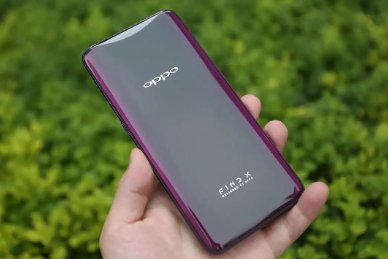 什么音乐手机最好啊？