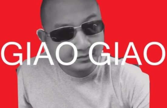 画画的北北带刺的玫瑰歌词