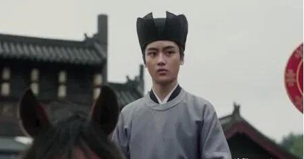 在正史上，梁怀吉的最终结局如何？