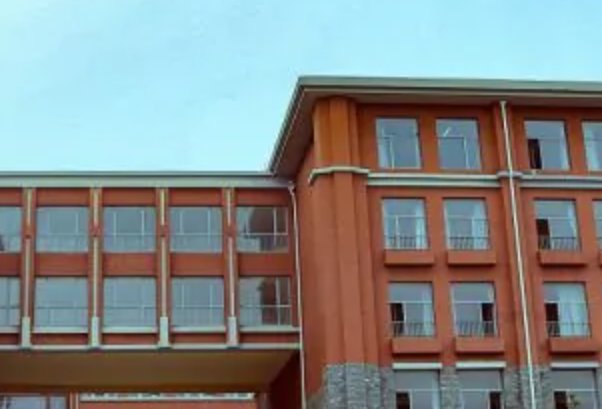 大连艺术学院2023录取分数线