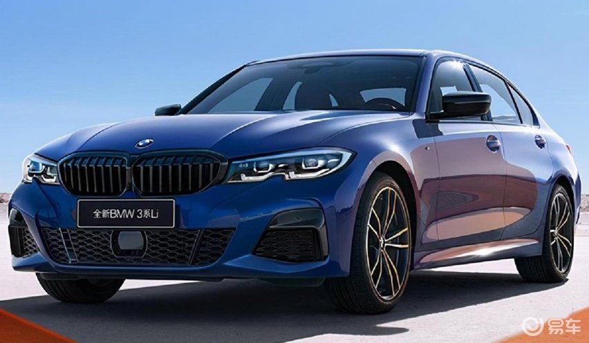 一个冰淇淋导致21亿欧元市值蒸发太贵？实际上宝马并不冤