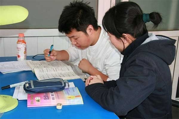 大学生一对一家教收费标准