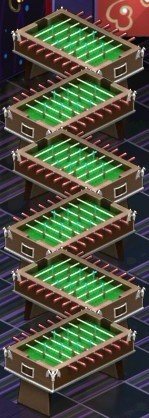 朋友网夜店之王怎样升级赚钱快