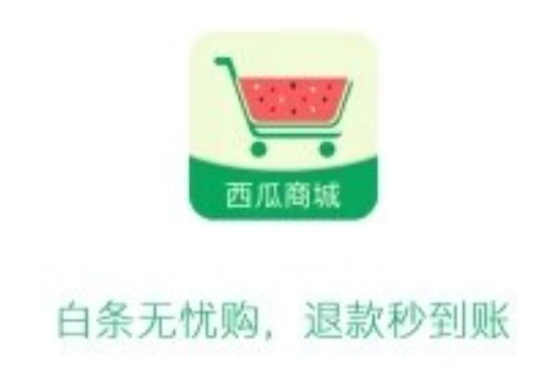 西瓜代表什么购物软件