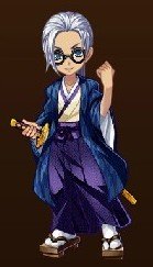 TNT副本里的全套装扮（๑⊙⋌⊙๑）