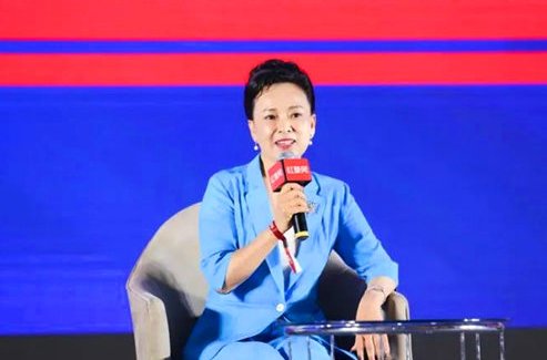 山东蓝海集团是什么？