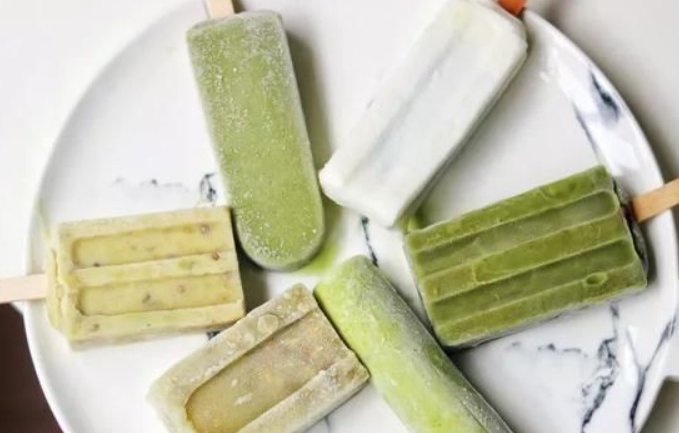 古代有种官职叫“凌人”，主要负责哪些工作？