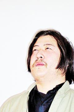 选修课王子的介绍