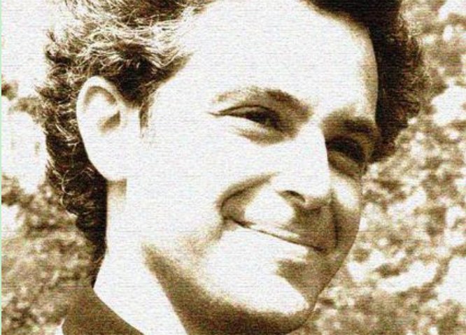 三毛的丈夫荷西怎么死的?