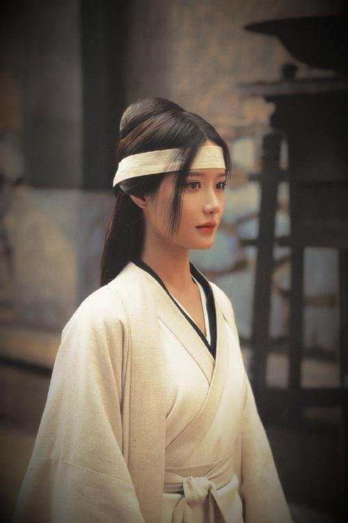 《星汉灿烂》:楼垚被逼退亲，原因有哪些？