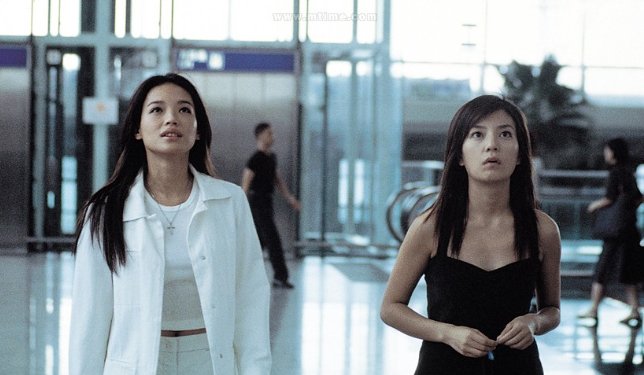 宋承宪演过的所有电视电影