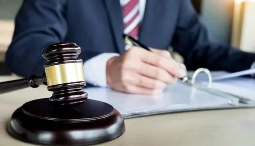 《西虹市首富》侵权案二审宣判，法院给出的判决依据是什么？