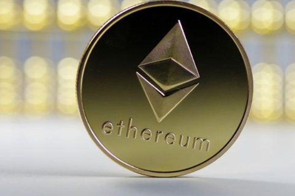 27岁以太币创建者获利11亿美元，以太币值得投资吗？