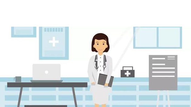 广州一女子待业半年面试22家公司，这在职场中是常态吗？