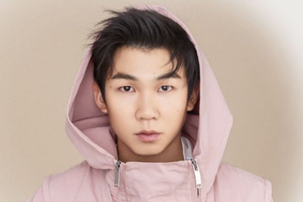 13年快男名字和图片 10强