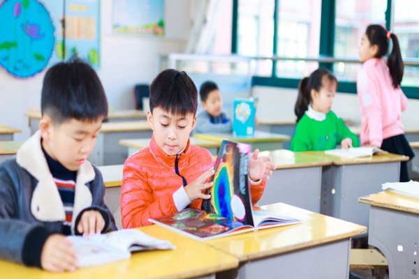 浇的拼音组词部首