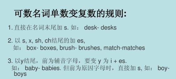 make effort 要加s吗?