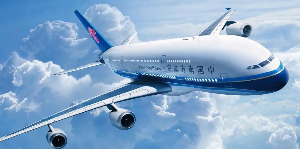 旅客航班上排便遭谴责，南航对此作何回应？