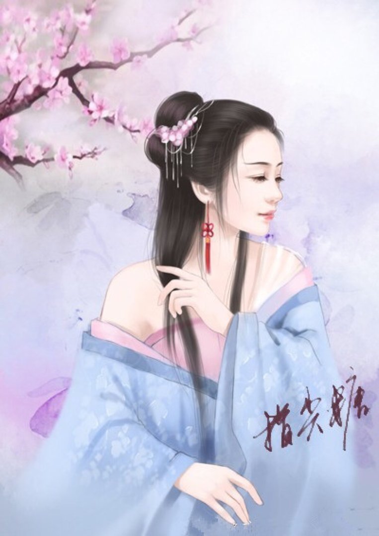 忽然之恋的介绍